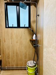 Blk 556 Woodlands Drive 53 (Woodlands), HDB 4 Rooms #591996821
